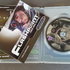 PC CD: Operation Flashpoint: Cold War Crisis peli (2001) - pikkukuva 3