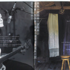 EVA DAHLGREN . CD-LEVY . SNÖ - pikkukuva 3