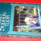Pertti Virtaranta : Suru virret suuhun tuopi 1989 1.p. - pikkukuva 2