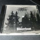 Darkthrone – Panzerfaust (Orkkis) - pikkukuva 1