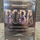 Roba tv-sarja DVD uusi - pikkukuva 1