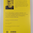 Edouard Louis : Väkivallan historia - pikkukuva 2