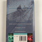 Carol Smith : Without Warning - pikkukuva 2