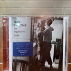 Mark Knopfler - The Ragpicker's dream tupla-cd - pikkukuva 1