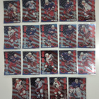 1994-95 Classic Women of Hockey #W1-W40 - pikkukuva 4