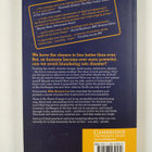 Mike Berners-Lee : There is no Plan(et) B : a handbook fo... - pikkukuva 2