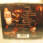 Machine Head: Burn My Eyes CD. - pikkukuva 2