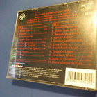ACCEPT - STAYING A LIFE 2CD KOLMELLA NIMMARILLA - pikkukuva 3