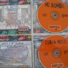 Cuban Music – Mi Rumba CD 2 kpl - pikkukuva 4