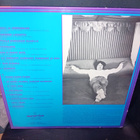 LP Irwin Goodman  : Reteesti ( SIS POSTIKULU ) - pikkukuva 2