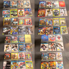 2x PlayStation 3 Slim (320GB + 250GB) + Move-setti + Buzz ++ - pikkukuva 2