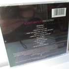 JESSICA SIMPSON - IRRESISTIBLE CD - pikkukuva 2