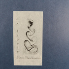 Kenneth Libbrecht : The snowflake : winter's secret beauty - pikkukuva 3