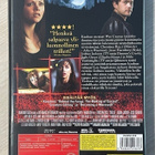 Wes Craven: CURSED - kirottu (2005) Christina Ricci - pikkukuva 2