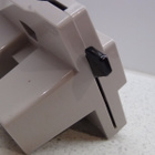 VIEW - MASTER -  HAUFE  STERO  KONE - pikkukuva 5