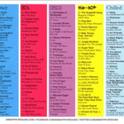 Anthems Collection 5 CDn boxi - pikkukuva 2
