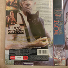 Vhs fi Stephen Kingin PIMEÄ PUOLI - pikkukuva 2