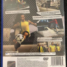 FIFA Street (Playstation 2) - pikkukuva 3