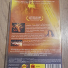The Sword and the Sorcerer - Julma miekka (DVD) - pikkukuva 2
