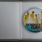 DVD: Donkey Punch (Robert Boulter, Sian Breckin 2007) - pikkukuva 3