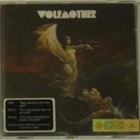 Wolfmother • Wolfmother • Special Edition CD - pikkukuva 1