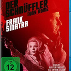 tony rome	(77 781)	UUSI	-DE-		BLU-RAY		frank sinatra	1967 - pikkukuva 1