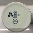 Royal Copenhagen Baca-sarja - pikkukuva 4