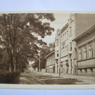 VANHA Postikortti Tampere 1920-l - pikkukuva 1