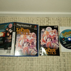 La Pucelle Tactics PS2 - pikkukuva 1
