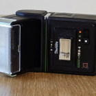 == Starblitz 3200BT Twin-S -salama - pikkukuva 1