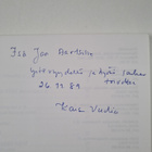Kaisu Vuolio ym. : Suomalaiset juhlat (signeerattu, tekij... - pikkukuva 3