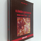Moog Konttinen : Elämän kartoitus - pikkukuva 1