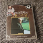 Komisario Morse kausi 2 UUSI - pikkukuva 1