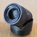 == Carl Zeiss Sonnar T* FE 55mm f/1.8 ZA - SONY FE - pikkukuva 4