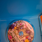 WII U Pikmin 3 - pikkukuva 2