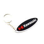 Kawasaki avaimenperä - pikkukuva 2