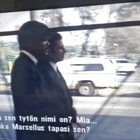 VHS: Pulp Fiction - Tarinoita väkivallasta - pikkukuva 5