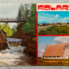 Kolari - pikkukuva 1