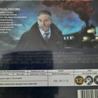 Idän Pikajunan Arvoitus - BLU-RAY - pikkukuva 2