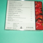 CD Maailman Kauneinta Taidemusiikkia - pikkukuva 2