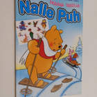 Nalle Puh 2/2003 - pikkukuva 1
