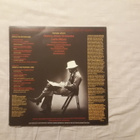 Quincy Jones – Roots - The Saga Of An American Family lp 77 - pikkukuva 2