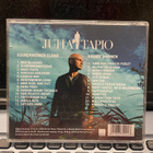JUHA TAPIO - Suurenmoinen elämä / Kaunis ihminen 2-cd - pikkukuva 2