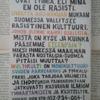 Umayya Abu-Hanna - Multikulti (nid.) - pikkukuva 3