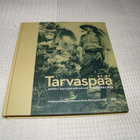 Tarvaspää Akseli Gallen-Kallelan ateljeelinna - pikkukuva 1