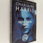 Charlaine Harris : Dead until dark : 2009 - pikkukuva 1
