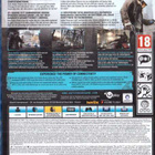 Watch Dogs(uudenveroinen) ps4 Peli - pikkukuva 2