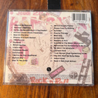 Ramones - Mania cd - pikkukuva 2