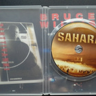 DVD: SAHARA (Steve Zahn, Penelope Cruz 2005) - pikkukuva 3