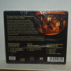 Yes CD In The Beginning - pikkukuva 2
